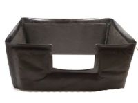 Ford F6UZ-10A682-AA Heat Shield Ford F6UZ-10A682-AA Heat Shield