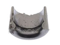 Ford 3C3Z-6518-AA Valve Keeper Ford 3C3Z-6518-AA Valve Keeper
