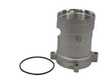 Ford 3C3Z-6881-AA Housing Ford 3C3Z-6881-AA Housing