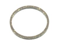 Ford F77Z-7L323-AA Seal Ford F77Z-7L323-AA Seal