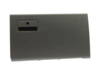 Ford GL3Z-15060T10-BF Box Assembly - Glove Compartment Ford GL3Z-15060T10-BF Box Assembly - Glove Compartment