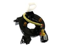 Ford EG9Z-14A664-A Cover And Contact Plate Assembly Ford EG9Z-14A664-A Cover And Contact Plate Assembly