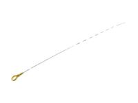 Ford AL3Z-6750-A Dipstick Ford AL3Z-6750-A Dipstick