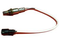 Ford FL3Z-9G444-D Oxygen Sensor, Rear