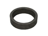 Ford F3AZ-6265-A Spacer Ford F3AZ-6265-A Spacer
