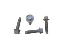 Ford -W500233-S426 Bolt Ford -W500233-S426 Bolt