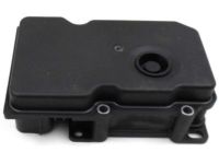 Lincoln Town Car ABS Control Module - 9W7Z-2C219-A Control Module