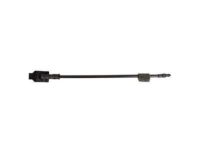 Ford FR3Z-17603-AA Kit - Jet Ford FR3Z-17603-AA Kit - Jet