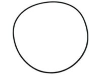 Ford -391308-S Tube O-Ring Ford -391308-S Tube O-Ring
