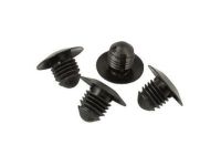 Ford -W715272-S300 Wheelhouse Liner Rivet Ford -W715272-S300 Wheelhouse Liner Rivet