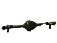 Ford HL3Z-4010-B Axle Housing, Rear Ford HL3Z-4010-B Axle Housing, Rear