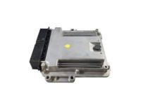 Ford BL3Z-12A650-AVE ECM Ford BL3Z-12A650-AVE ECM