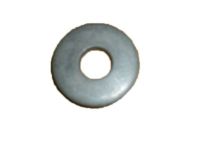 Ford D5UZ-10002A16-A Upper Insulator Spacer Ford D5UZ-10002A16-A Upper Insulator Spacer