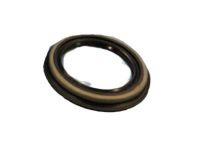 Ford FOZZ-1190-A Seal Assembly - Oil Ford FOZZ-1190-A Seal Assembly - Oil