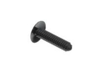 Ford -W706826-S300 Extension Pin Ford -W706826-S300 Extension Pin