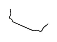 Ford 8C2Z-5482-B Stabilizer Bar, Front Ford 8C2Z-5482-B Stabilizer Bar, Front
