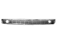 Lincoln Navigator Grille - 7L7Z-17B968-A Bumper Grille, Front Lower
