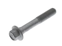 Ford -W500113-S442 Belt Tensioner Bolt Ford -W500113-S442 Belt Tensioner Bolt