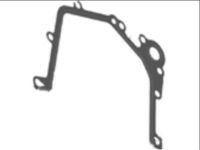 Ford BM5Z-6659-B Oil Pump Gasket Ford BM5Z-6659-B Oil Pump Gasket