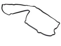 Ford FT4Z-6584-B Valve Cover Gasket, Inner Passenger Side Ford FT4Z-6584-B Valve Cover Gasket, Inner Passenger Side