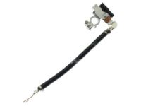 Ford CV2Z-10C679-C Negative Cable Ford CV2Z-10C679-C Negative Cable