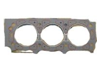 Ford F2DZ-6051-A Head Gasket Ford F2DZ-6051-A Head Gasket