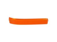 Ford 9L3Z-17E748-BA Turn Signal, Front Passenger Side Ford 9L3Z-17E748-BA Turn Signal, Front Passenger Side