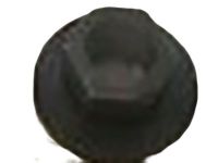 Ford -N800916-S100 Washer Ford -N800916-S100 Washer