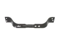 Ford DB5Z-78042C74-A Instrument Panel Center Bracket Ford DB5Z-78042C74-A Instrument Panel Center Bracket