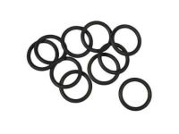Ford E3TZ-6749-A Plug Outer Seal Ford E3TZ-6749-A Plug Outer Seal