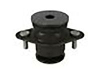 Ford 9L3Z-1000154-A Upper Insulator Ford 9L3Z-1000154-A Upper Insulator