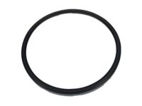 Ford 9L8Z-7E005-A Piston - Intermediate Clutch Ford 9L8Z-7E005-A Piston - Intermediate Clutch