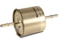 Ford E9SZ-9155-A Fuel Filter Ford E9SZ-9155-A Fuel Filter