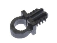 Ford -W715544-S300 Release Cable Clip Ford -W715544-S300 Release Cable Clip