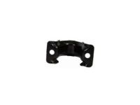 Ford F87Z-5486-BA Stabilizer Bar Bracket, Front