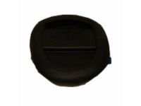 Ford 9L1Z-7828646-A Support Ford 9L1Z-7828646-A Support
