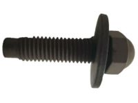 Ford 5C3Z-17C756-BA Retainer Ford 5C3Z-17C756-BA Retainer