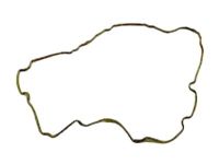 Ford 6F9Z-6584-AA Valve Cover Gasket, Passenger Side Ford 6F9Z-6584-AA Valve Cover Gasket, Passenger Side
