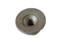 Ford -N621906-S301 Nut - Adjusting Screw Ford -N621906-S301 Nut - Adjusting Screw