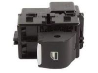 Ford BB5Z-14529-AB Switch - Window Control - Single Ford BB5Z-14529-AB Switch - Window Control - Single