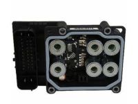 Ford 7L3Z-2C219-A Module Assembly - Ecu Ford 7L3Z-2C219-A Module Assembly - Ecu