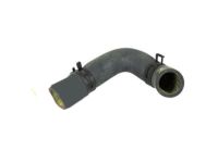 Ford XS2Z-8A577-AB Hose Assembly Ford XS2Z-8A577-AB Hose Assembly