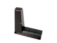 Ford BB5Z-78045C22-AB Coin Holder Ford BB5Z-78045C22-AB Coin Holder