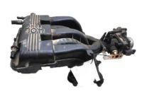 Ford 6L2Z-9424-A Manifold Assembly - Inlet Ford 6L2Z-9424-A Manifold Assembly - Inlet
