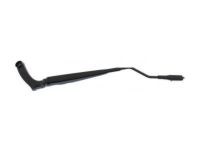Ford FR3Z-17526-A Arm Assembly - Wiper, Passenger Side Ford FR3Z-17526-A Arm Assembly - Wiper, Passenger Side