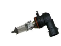 Ford 3C5Z-13466-AA Bulb Ford 3C5Z-13466-AA Bulb