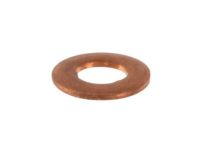 Ford -W705040-S900 Washer Ford -W705040-S900 Washer