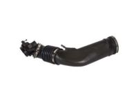 Ford 6L2Z-9B659-C Hose - Air Ford 6L2Z-9B659-C Hose - Air