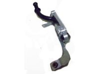 Ford DB5Z-7861203-A Tensioner, Rear Driver Side Ford DB5Z-7861203-A Tensioner, Rear Driver Side