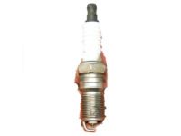 Ford AGSF-22F-M1 Spark Plug Ford AGSF-22F-M1 Spark Plug